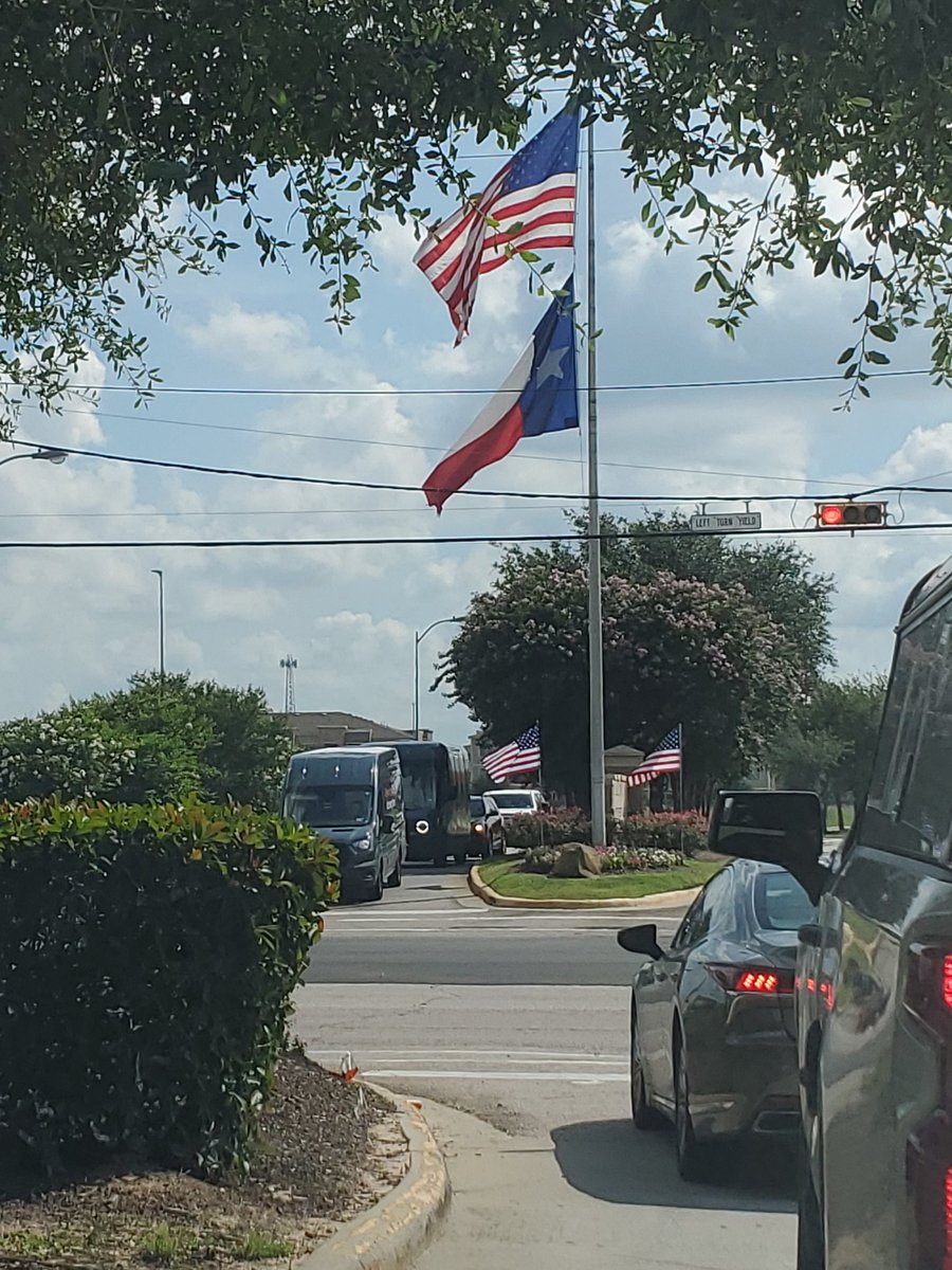 NekkidAndAfraid's tweet image. &apos;merica ❤️