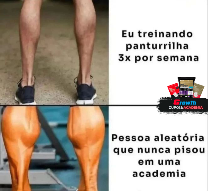 foraacademia's tweet photo. https://t.co/9LHNtgXttR