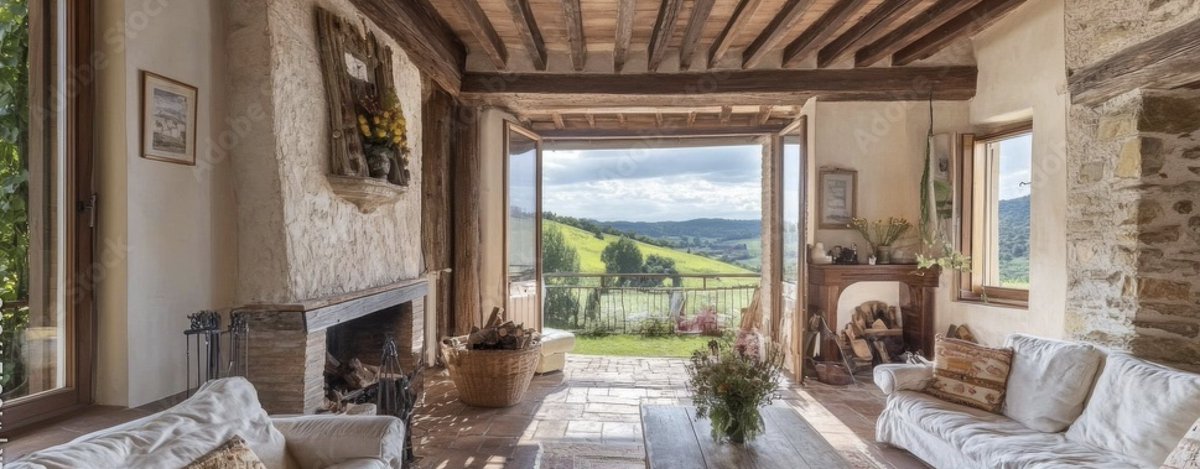 Menos puede ser más… cuando se trata de invertir en turismo.  Los hospedajes boutique bien diseñados están superando en rentabilidad a los grandes desarrollos. Descubre en 1 minuto por qué el modelo pequeño y exclusivo es hoy la mejor apuesta.   bit.ly/BW_Blog4