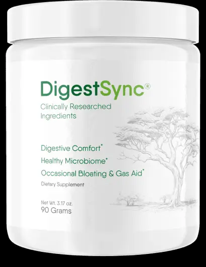 fitsyfit's tweet photo. to know more: https://t.co/oqtB5UzLR5
DigestSync : Pros and Cons
#DigestSync #Digestion #ClickbankProduct #GutHealth #HealthyDigestiveSystem #NaturalDigestiveSupport #WellnessJourney #DigestiveHealth #ClickbankSuccess #HealthProducts #StomachRelief #BoostDigestion #HealthTips https://t.co/jwfugiqhlt