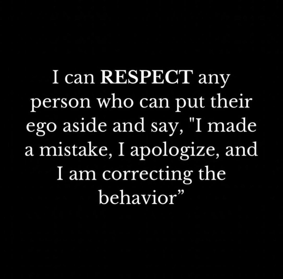 SwansonRodney's tweet image. #ThinkBIGSundayWithMarsha #NewBeginnings #DoingBetter