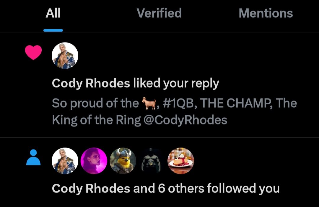 Cristina tweet media