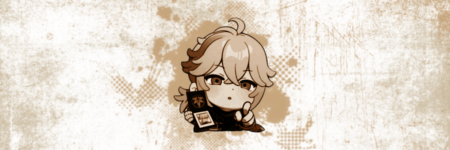 ᅟᅟᅟᅟᅟᅟᅟᅟᅟᅟ𝜅𝖺𝗓𝗎𝗁𝖺 (@astrotinto) on Twitter photo 