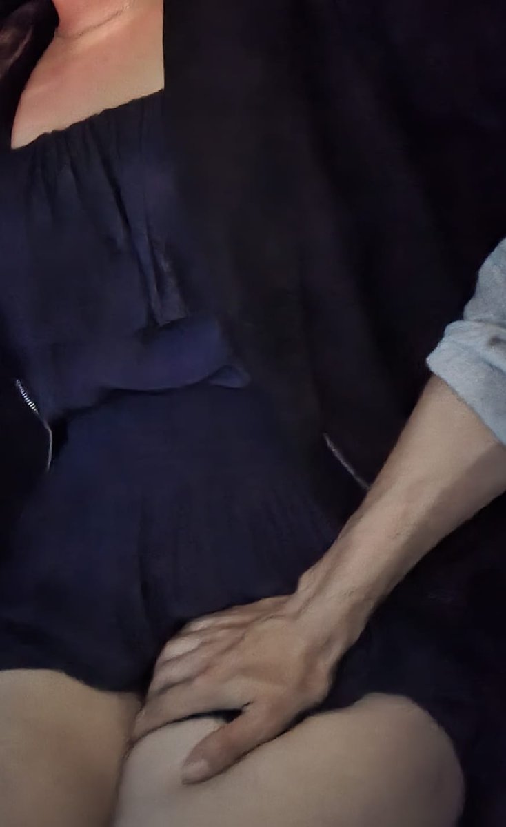 Nuevo vestido favorito 🙂‍↔️🔥