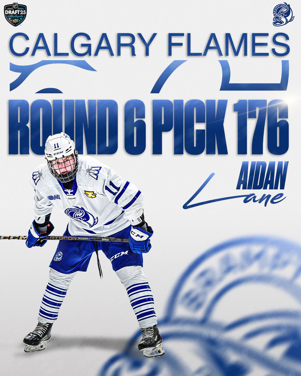 LANE TO THE FLAMES! 🔥