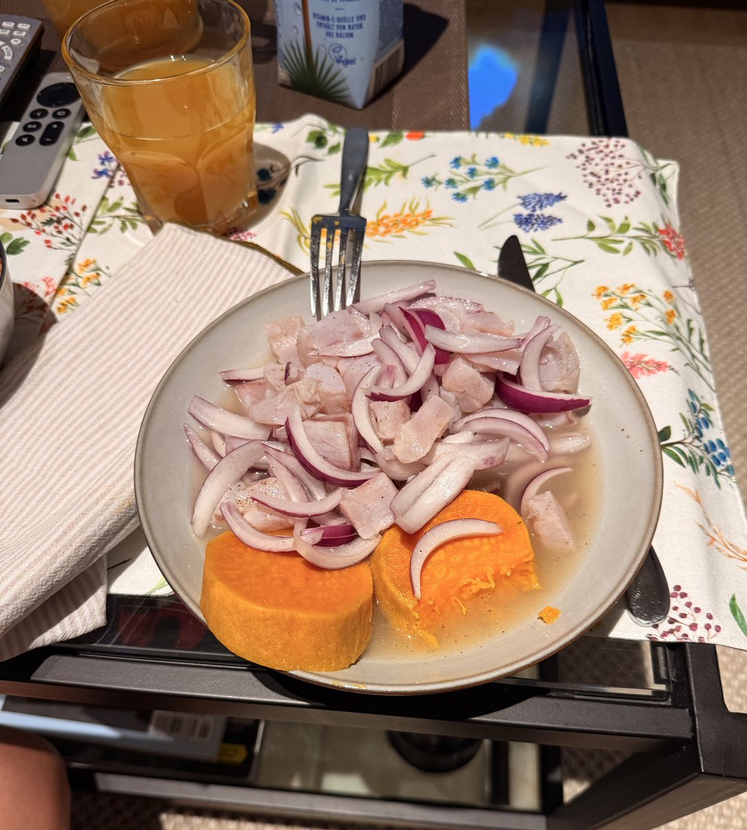 Matías Andrade Cabieses tweet media