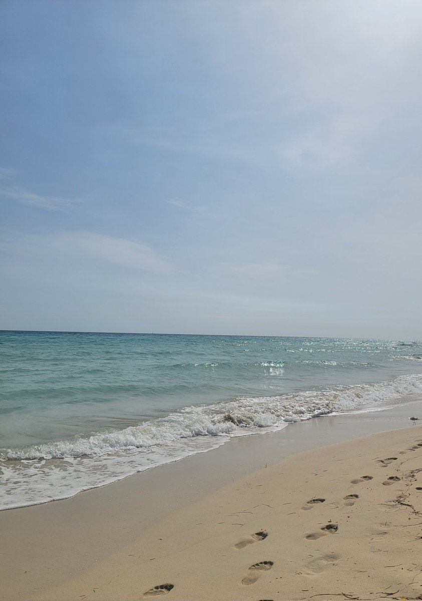 Mi Silencio ❤️ tweet media