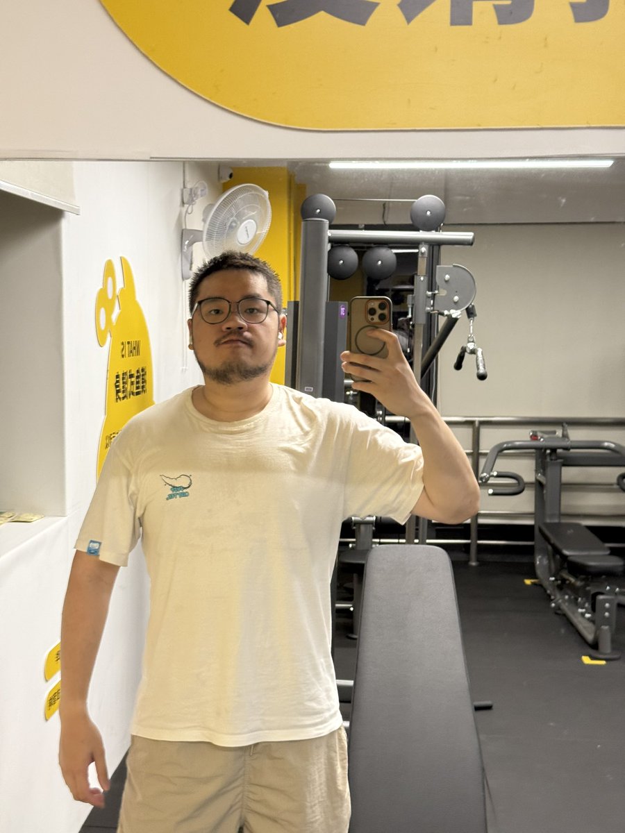 馄饨 上海 熊 shanghai 🐻 (@huntunbear) on Twitter photo 