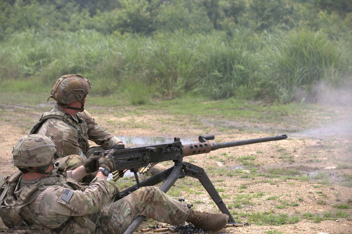 U.S. Army Pacific (@usarpac) on Twitter photo <a href="/USARPAC/">U.S. Army Pacific</a> is the dominant land force in the Indo-Pacific. We train hard, fight to win, and stand ready to defeat any enemy. Lethality, discipline, and warrior spirit define us. America's Army: STRONG. LETHAL. UNMATCHED. #Apply #Prevail #ThisWellDefend #NoBetterFriendNoWorseEnemy <a href="/USARPAC/">U.S. Army Pacific</a> is the dominant land force in the Indo-Pacific. We train hard, fight to win, and stand ready to defeat any enemy. Lethality, discipline, and warrior spirit define us. America's Army: STRONG. LETHAL. UNMATCHED. #Apply #Prevail #ThisWellDefend #NoBetterFriendNoWorseEnemy
