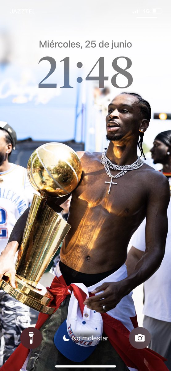 𝑻𝒉𝒆 𝑬𝒈𝒐 🎩 tweet media