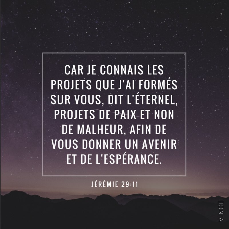 Chrisly Lafleur (@chrislylafleur) on Twitter photo 