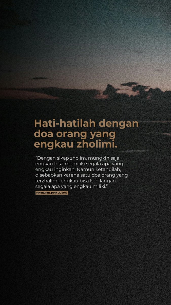 SantapanMinda's tweet photo. https://t.co/DQuMjssMNC