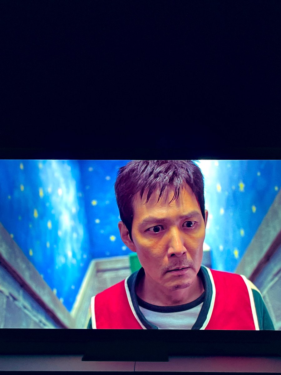 __imray's tweet photo. @KittyLoveCrypto Просто Бомба , без спойлеров )) https://t.co/Zb6KYz7N10