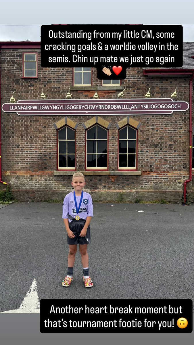 Gem_aka_Birdy's tweet image. Another heartbreak moment but that’s tournament football! Outstanding in the middle, keeping those standards high.. chin up big man we just go again!! 👏🏼🔵 #2left