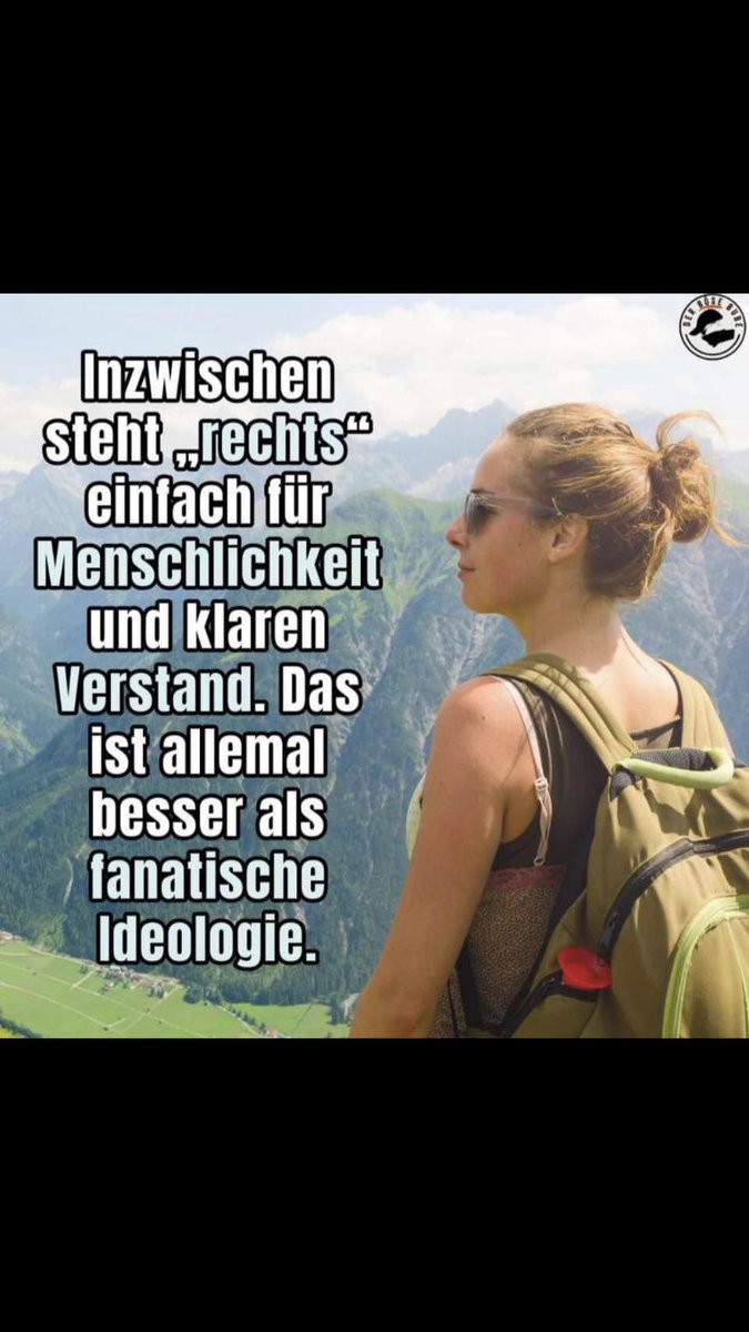 🇩🇪🇩🇪🇩🇪🇩🇪😎😎😎😎🇩🇪🇩🇪🇩🇪🇩🇪