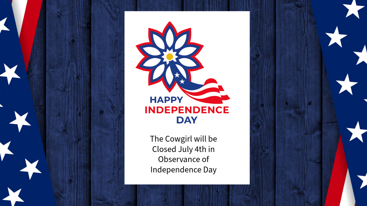 CowgirlMuseum (@cowgirlmuseum) on Twitter photo 