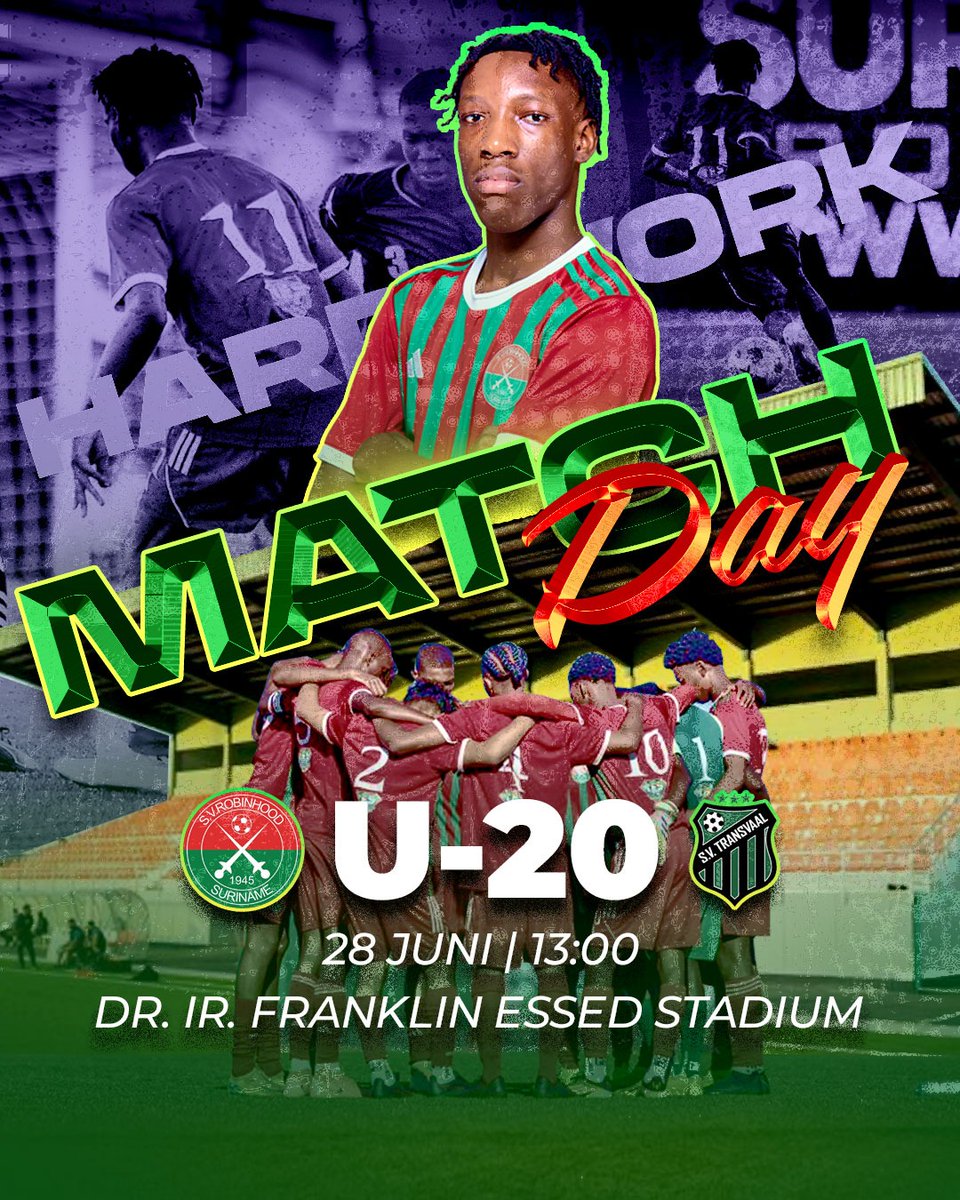 motev01's tweet image. Matchday U-20 DPR 

#visualdesigner 
#motev25 
#smsports 
#graphicdesign 
#visualdesign