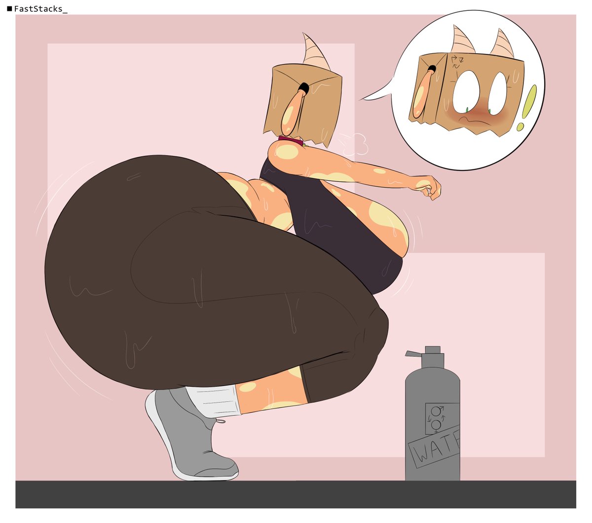 How valuable is geep milk?