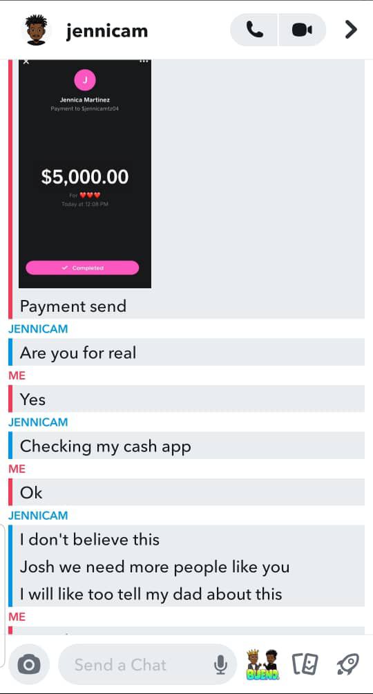 ELMK (@elmk882500) on Twitter photo 