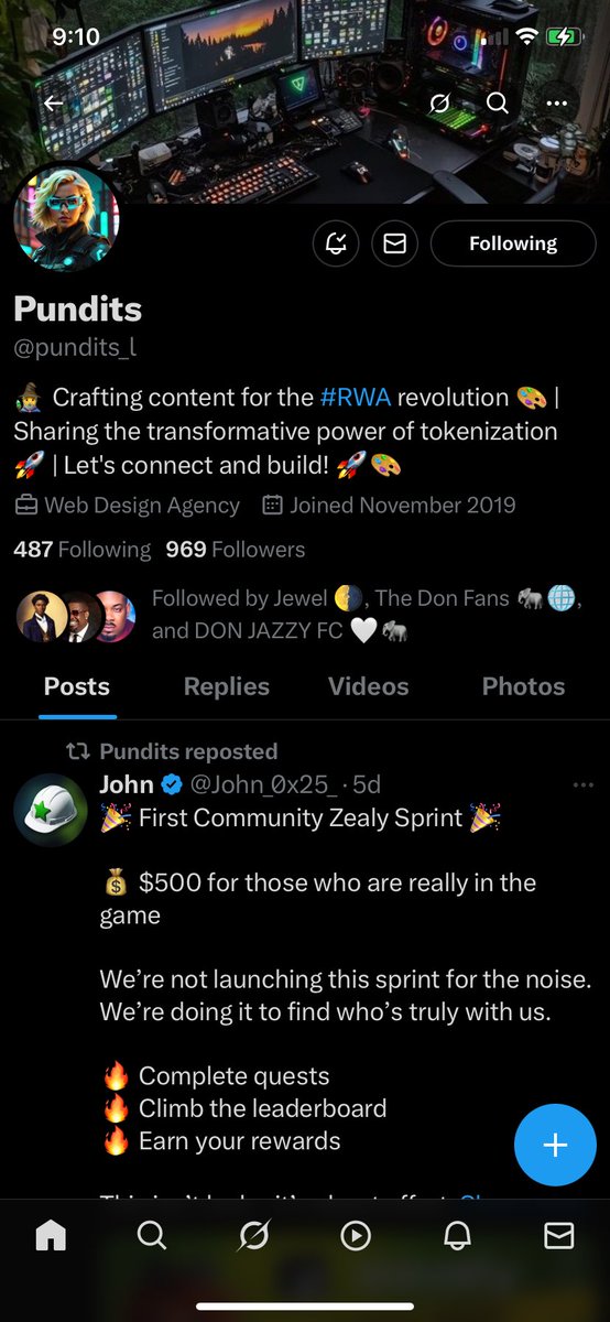 Eke Linus tweet media
