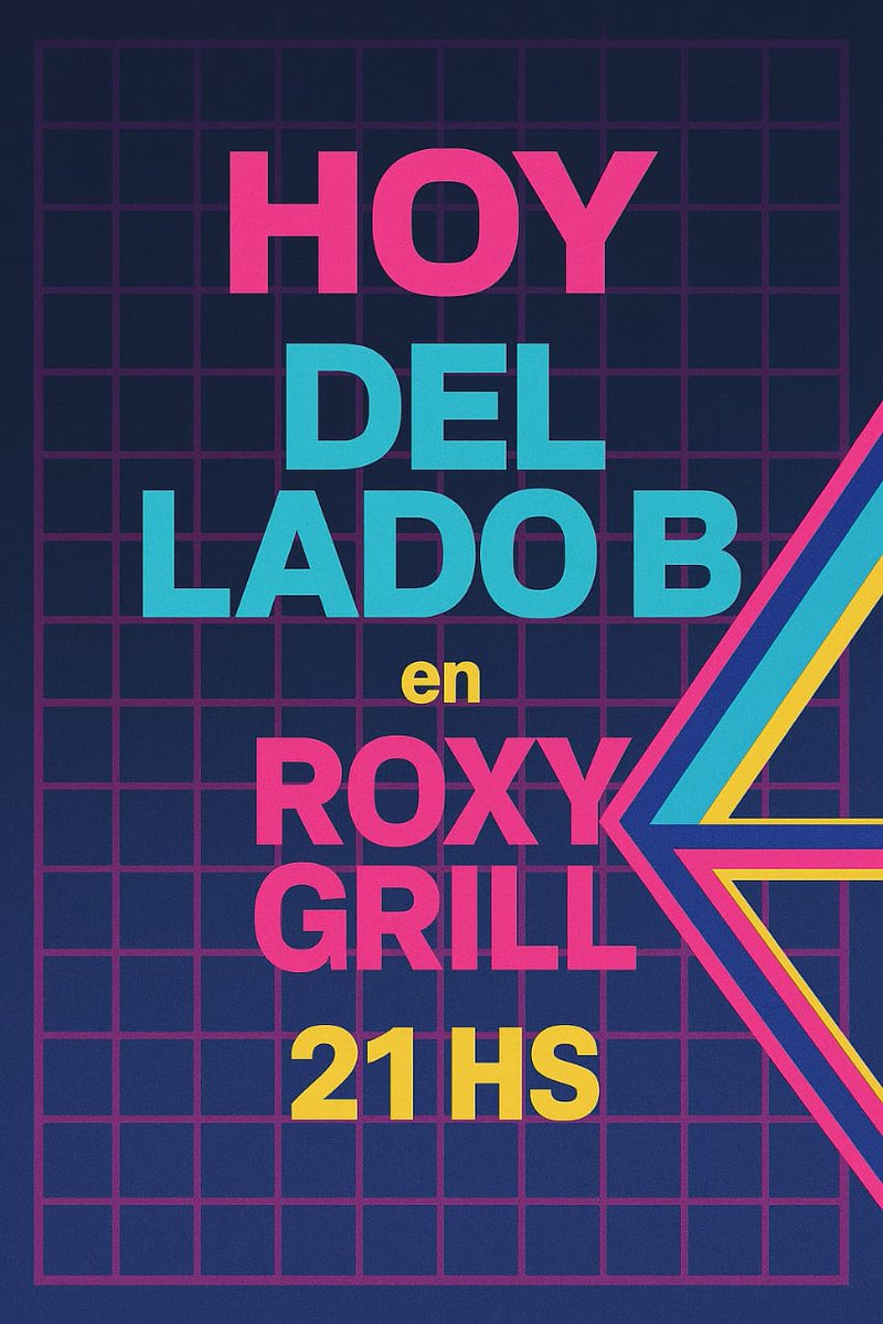 🎧 Dulce Limón Records 🍋 (@dulcelimonrec) on Twitter photo 