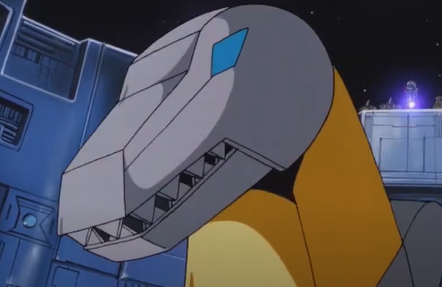 lucastherabbid3's tweet image. Pinned!

GRIMLOCK SHRINE!!!!!!

Private: @ironvenTchad