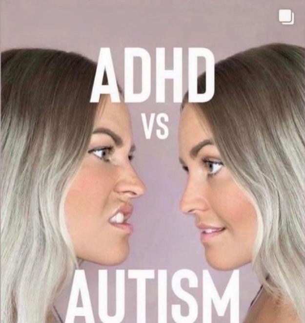 This is how EXO's obsession era teasers looked like