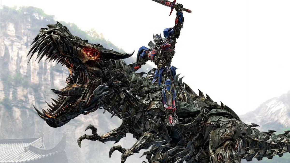 lucastherabbid3's tweet image. Pinned!

GRIMLOCK SHRINE!!!!!!

Private: @ironvenTchad