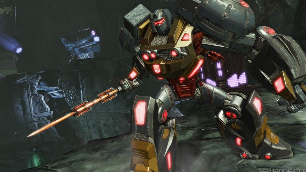 lucastherabbid3's tweet image. Pinned!

GRIMLOCK SHRINE!!!!!!

Private: @ironvenTchad