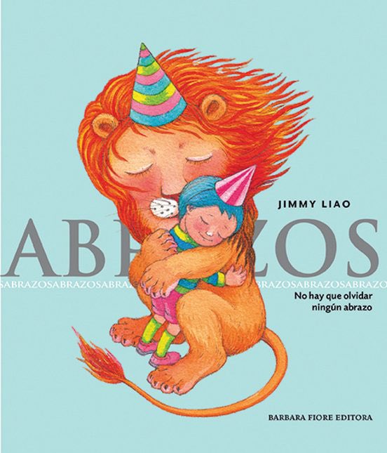 Viky Sánchez Salces tweet media