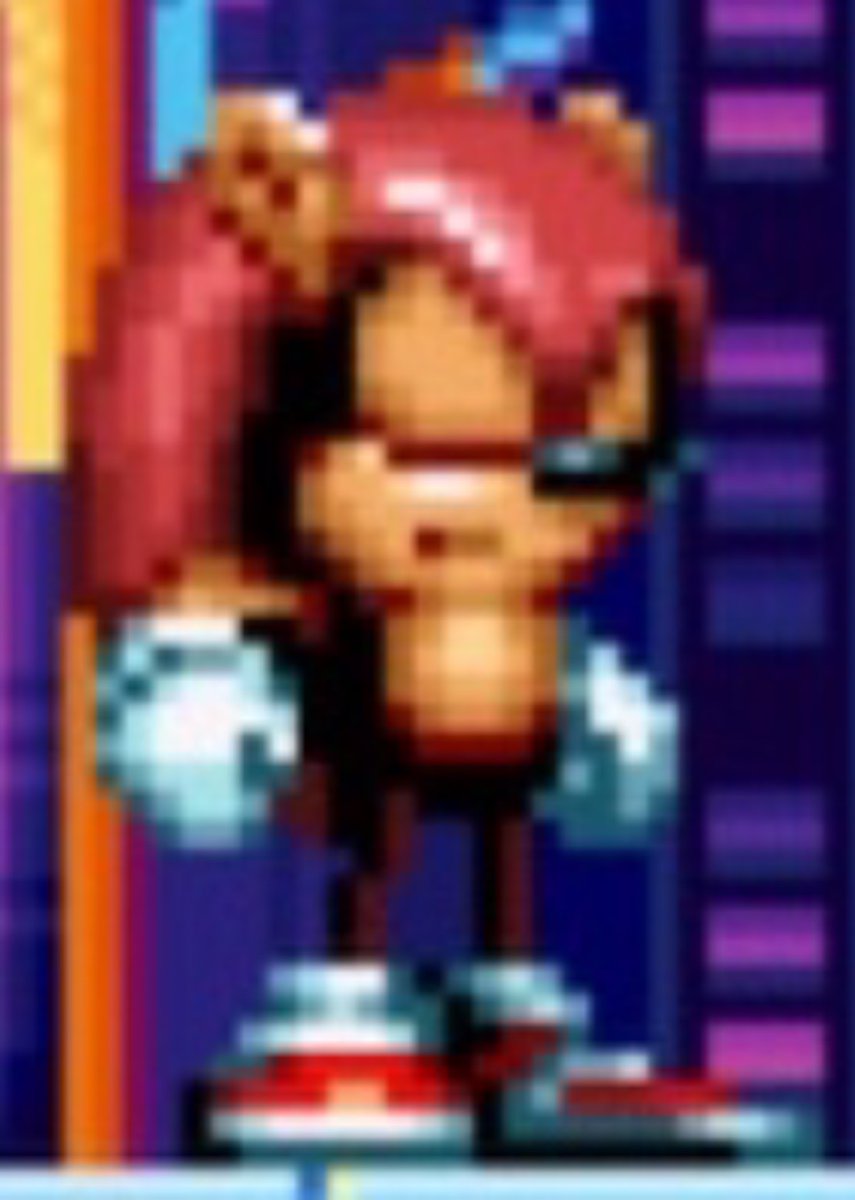 ‘It does in every one I make, so I’d say it counts for my personal definition of a soup’