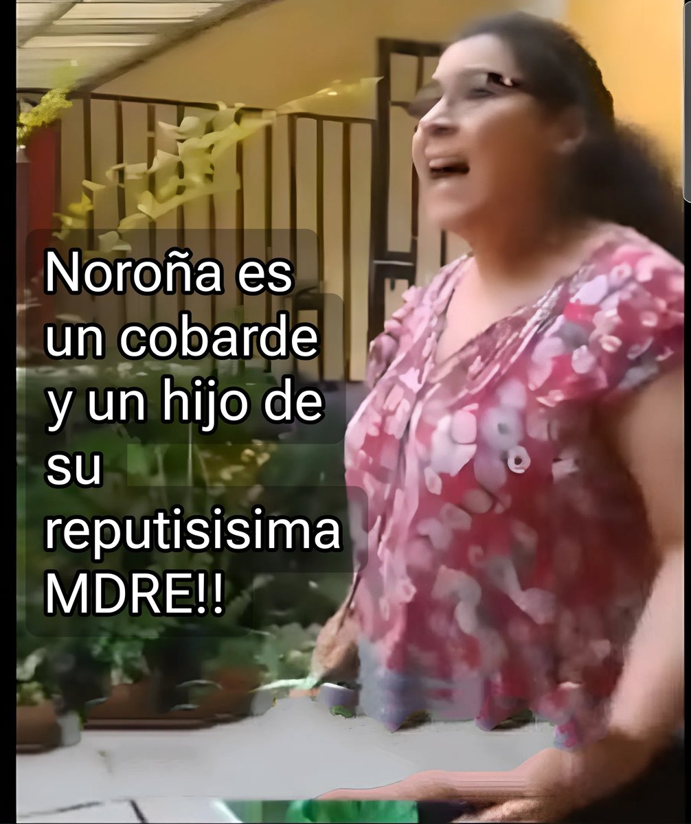 Melissa_Bely's tweet photo. ¿Quién está de acuerdo?

👇 https://t.co/PfTJBfzvhd