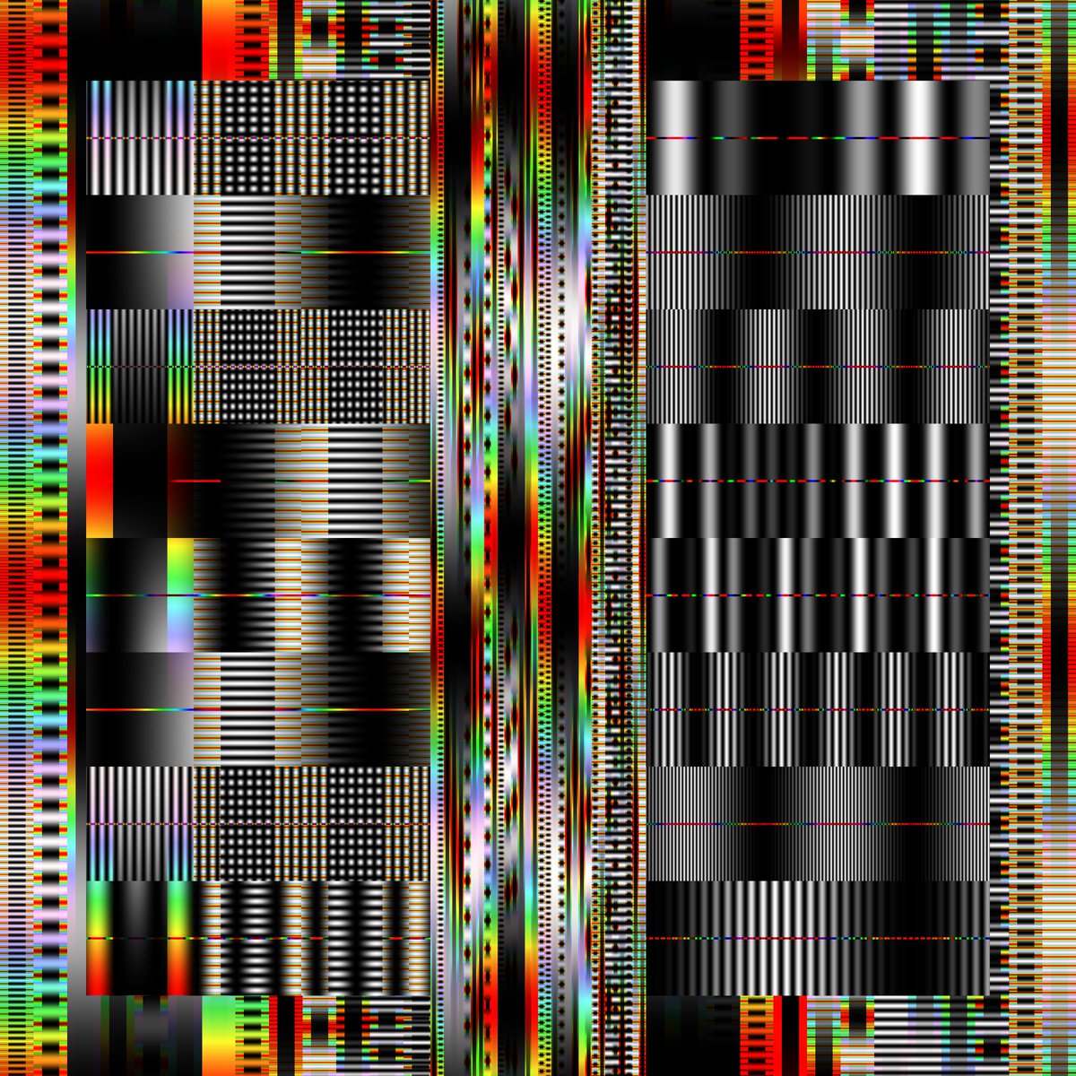 csrsnt's tweet image. CSRSNT-MRIE-32-of-32.png