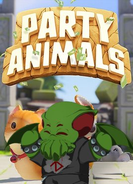 Al-azif 🐙𖤐【Cthulhi Vtuber】 (@bookofthedead_) on Twitter photo I'm excited to be playing Party Animals later with some amazing friends. Join me: <a href="/PupsDraven/">Pups_Draven</a>, <a href="/hoshinoNOVA/">NOVA 💜✨magical guardian vtuber</a>, <a href="/Stitchingsttv/">Stitchings (Alien Demon Vtuber 👽😈)</a>, and <a href="/PerryGamingCh/">Perry</a> @ 6 PM CST.
Watch as we choose violence! We might have a few spots open. I'm excited to be playing Party Animals later with some amazing friends. Join me: <a href="/PupsDraven/">Pups_Draven</a>, <a href="/hoshinoNOVA/">NOVA 💜✨magical guardian vtuber</a>, <a href="/Stitchingsttv/">Stitchings (Alien Demon Vtuber 👽😈)</a>, and <a href="/PerryGamingCh/">Perry</a> @ 6 PM CST.
Watch as we choose violence! We might have a few spots open.