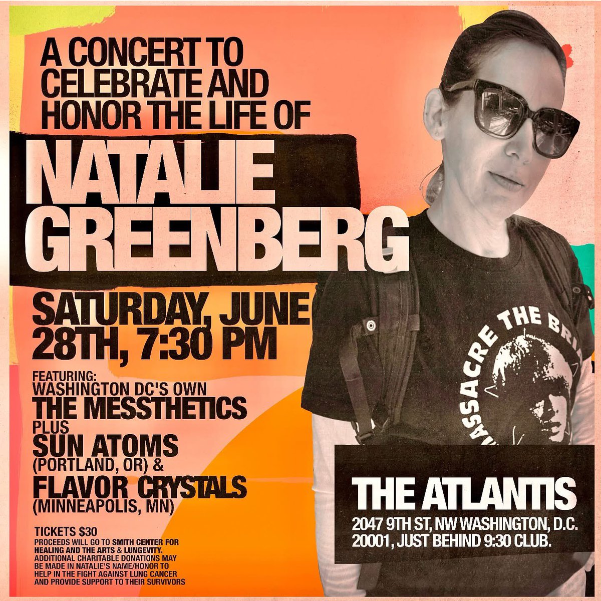 theatlantis.com/e/the-messthet…