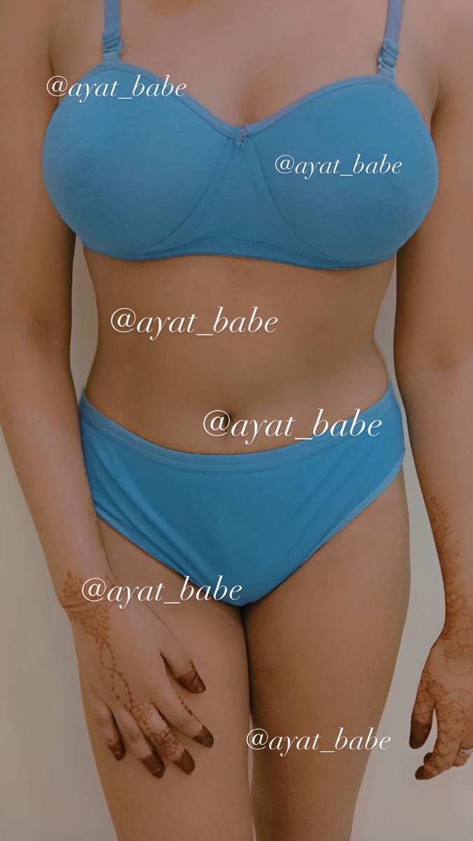 AVAILABLE with full face show
Dm to know who i am💕❤️

TELEGRAM- t.me/Ayat_babe
 Verified✅ <a href="/TrustedJimmy/">Trusted Jimmy</a> 
<a href="/the_fun_1133/">thefun.1133</a> <a href="/Again_igsp/">geniune cam girl provider</a> <a href="/livecamhub/">Cam model promotions ❤</a>  <a href="/real_cam_stars/">Real Cam Stars</a> <a href="/Bold_exposures0/">Bold Exposures</a> <a href="/Sky_thrill1/">Sky Thrill</a> <a href="/36honeybaby/">36honeybaby</a> <a href="/AakashVcf/">Vcf_Aakash</a>