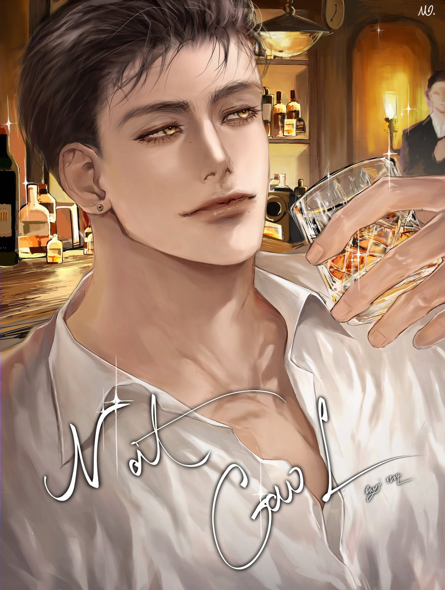 ปกสำเร็จ
ปล่อย 1800 ค่ะ ลดราคาค่ะ (เชิงพาณิชย์)
ไฟล์ 1500*2000 PNG 

เพื่อนๆช่วยเค้ารีด้วยนะคะ ขอบคุณค่ะ(⁠◍⁠•⁠ᴗ⁠•⁠◍⁠)