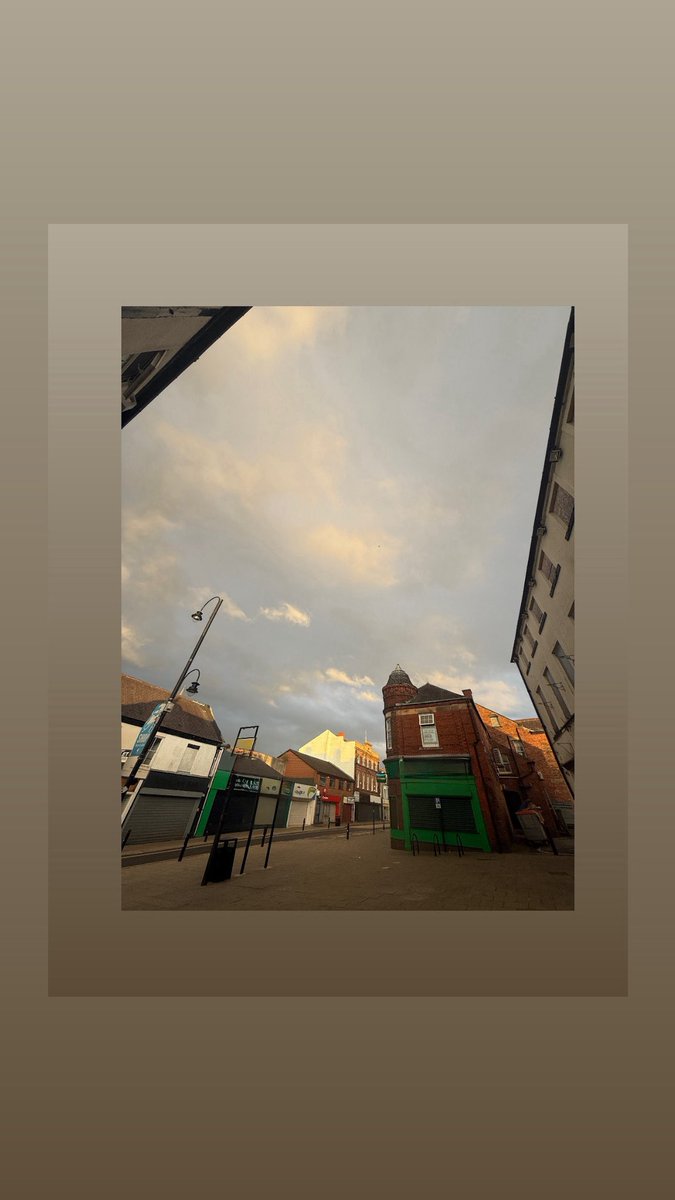 Chester-le-Street tweet media