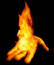 ApostleEric's tweet photo. AGLOW AND FERVENT IN SPIRIT
Amen, Cody A,
Believers that function in their priesthood remain fervent before the Lord as the fresh hot daily showbread. Satan cannot touch them in the temple because the anointing of fire sanctifies the vessel.
Th Ephesians 6:14
Stand therefore, having your loins girt about with truth, and having on the breastplate of righteousness;

They are as lights before God and aglow in the house of the Lord standing confident in the place of Refuge understanding the will of God.
Ephesians 5:8
For ye were sometimes darkness, but now are ye light in the Lord: walk as children of light:
Leviticus 24:2
Command the children of Israel, that they bring unto thee pure oil olive beaten for the light, to cause the lamps to burn continually.

The foundation of the gospel of Jesus Christ is living in the heart of believers.
1 Corinthians 3:10
According to the grace of God which is given unto me, as a wise masterbuilder, I have laid the foundation, and another buildeth thereon. But let every man take heed how he buildeth thereupon.

Aglow: is an adjective that means glowing especially with warmth or excitement, often used to describe something that is shining with light, color, or emotion.

The gospel of regeneration gives the pen of the anointing in the hand of the Spirit as he writes His laws and commandments in the heart and keeps the soul aglow with His wisdom, knowledge and understanding.
Hebrews 8:10
For this is the covenant that I will make with the house of Israel after those days, saith the Lord; I will put my laws into their mind, and write them in their hearts: and I will be to them a God, and they shall be to me a people:

Then your tongue becomes a vessel as the ready pen of His scribe to communicate charity.
Psalm 45:1
My heart is inditing a good matter: I speak of the things which I have made touching the king: my tongue is the pen of a ready writer.

Because we partake of the gospel of truth, which feeds that altar of the heart with His words.
Psalm 39:3
My heart was hot within me, while I was musing the fire burned: then spake I with my tongue,
2 Chronicles 13:11
the shewbread also set they in order upon the pure table;

Our daily bread supersedes that of the natural man which uses common things of the soil that perishes.
1 Samuel 21:6
So the priest gave him hallowed bread: for there was no bread there but the shewbread, that was taken from before the Lord, to put hot bread in the day when it was taken away.

So we sin not before the eye of God.
Proverbs 5:21
For the ways of man are before the eyes of the Lord, and he pondereth all his goings.

Fervent: in the spirit means having a passionate, intense, and continual devotion to something, particularly to the activity or workings of the Holy Spirit.

False doctrine drowns the embers of the heart with carnal things. What was once lit with desire to know the Lord is redirected by seducing spirits into vain things and issues and cares of this world.
Malachi 1:7
Ye offer polluted bread upon mine altar; and ye say, Wherein have we polluted thee? In that ye say, The table of the Lord is contemptible.
1 Corinthians 15:58
Therefore, my beloved brethren, be ye stedfast, unmoveable, always abounding in the work of the Lord, forasmuch as ye know that your labour is not in vain in the Lord.
https://t.co/xCHkNADsDb

There are over 45,000 Christian denominations worldwide, which one will you build with?
👉ChurchFactChecker✔️
#SaturdayVibes #saturdaymorning #Saturday #PeaceThroughChrist #peacefullife #PeaceAndLove #FaithJourney #FaithOverFear #faithvibes @Harbinger #WordOfTheDay #antichrist #JesusLovesYou #Revival #MessiahHasCome #HolySpirit #BibleStudy #holywaterduo