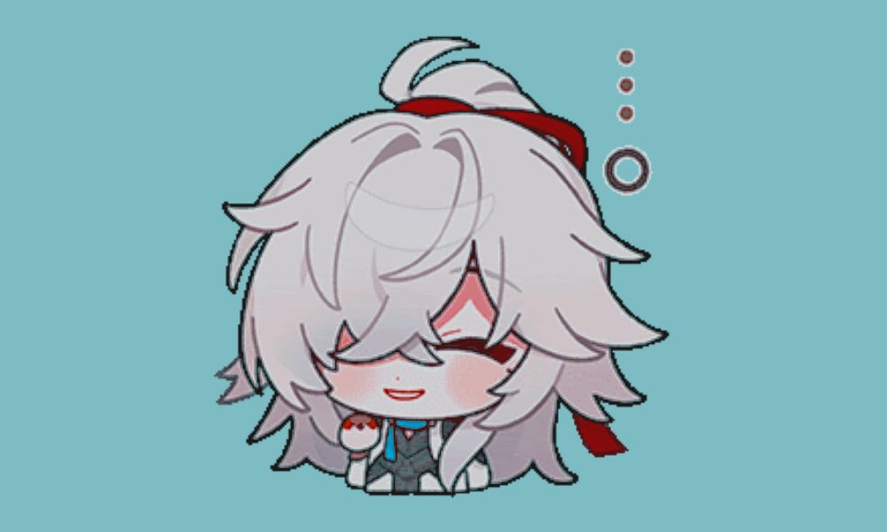 .*🄲𝘖𝘜𝘙A͜͡𝑮𝑬 & 𝓢𝗧𝗥E͟N͟𝑮TH ׅ⎖ tweet media
