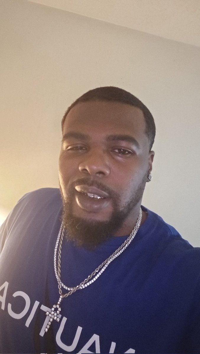 kentrimble11's tweet photo. https://t.co/IzLbo4hmQ8