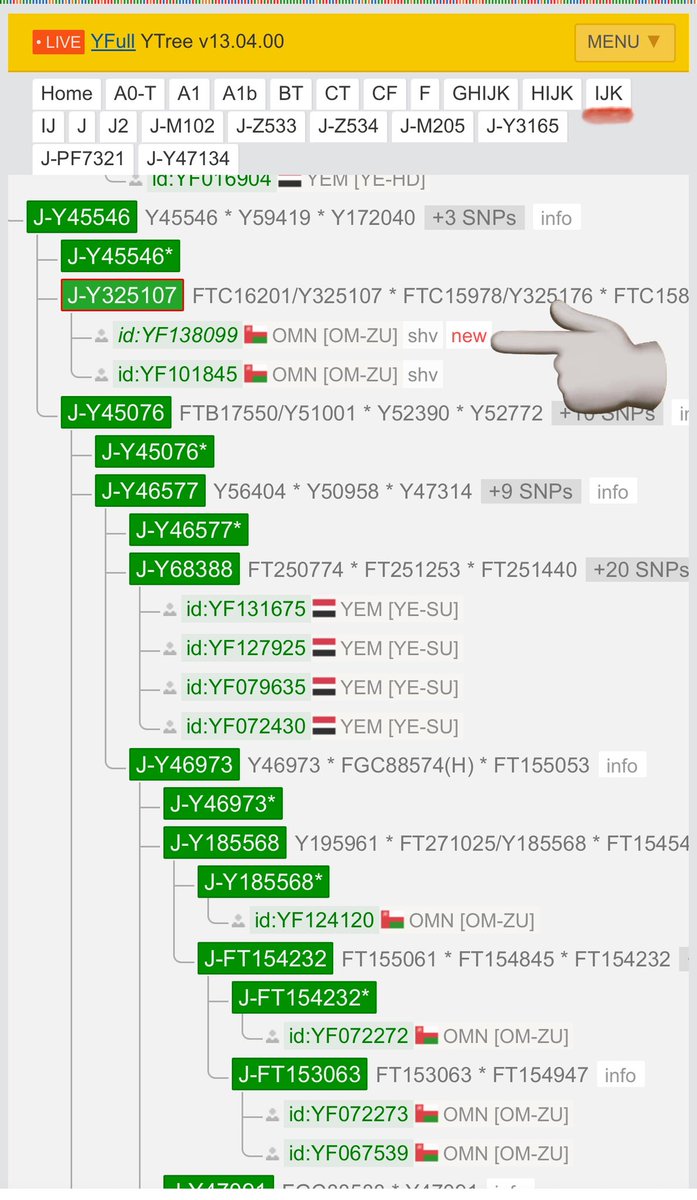 j2b-M205 tweet media