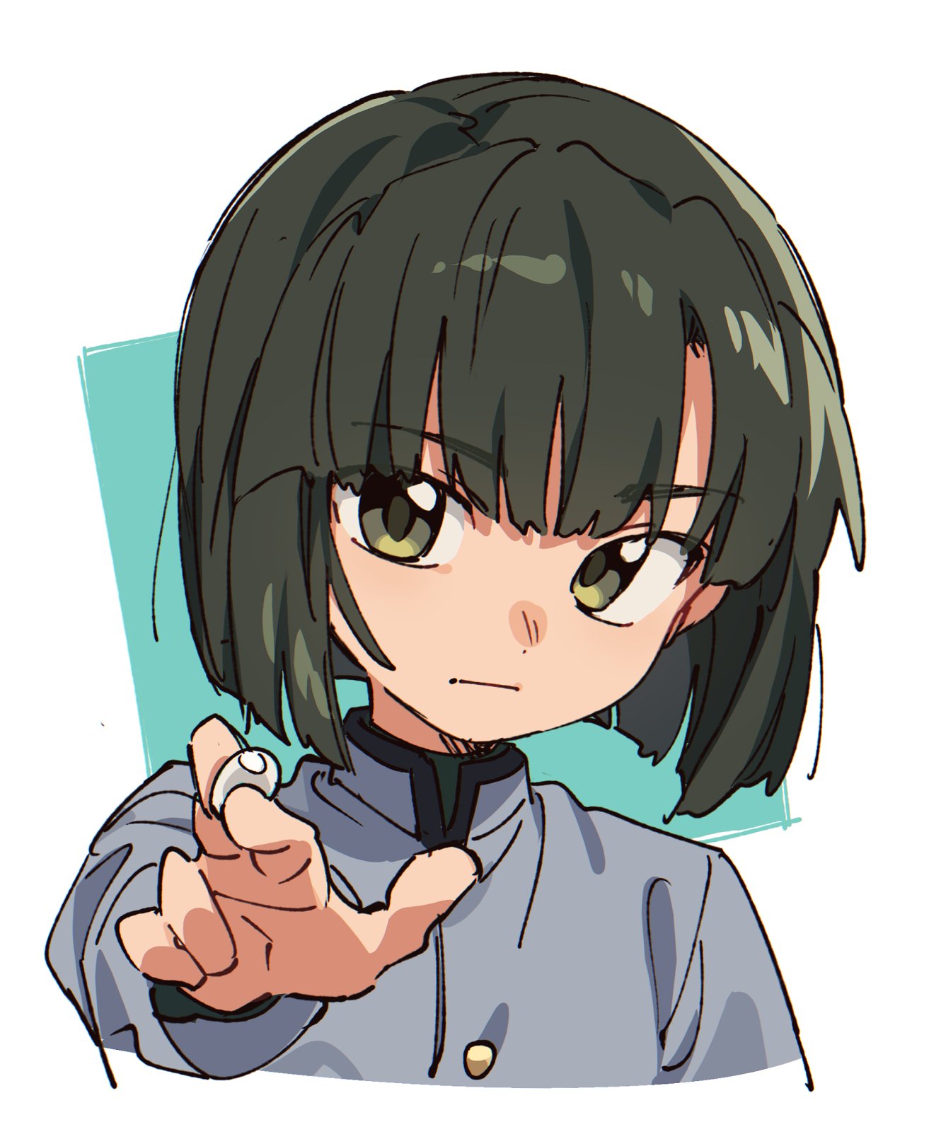 しぐれ春鬼 | Comipara 5 (@haruki_00xx) / X