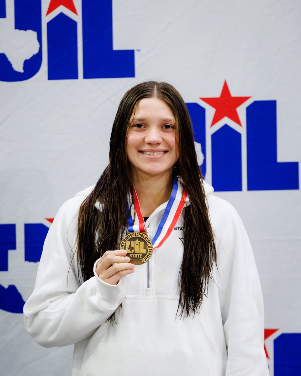 K Park Girls Swim (@kphsgswim) on Twitter photo Kingwood Park Girls Swimming achieves their first ever relay and individual <a href="/NISCAswim/">NISCA Coaches Assn</a> All-Americans. Congrats to our 200 Free Relay team of Cece Sullivan, Marisa Stone, Marie Wakefield, and Elena Amos. Amos was also selected in the 100 Back👏👏👏 <a href="/HumbleISD_KPHS/">Kingwood Park HS</a> <a href="/HumbleISD_Ath/">Humble ISD Athletics</a> Kingwood Park Girls Swimming achieves their first ever relay and individual <a href="/NISCAswim/">NISCA Coaches Assn</a> All-Americans. Congrats to our 200 Free Relay team of Cece Sullivan, Marisa Stone, Marie Wakefield, and Elena Amos. Amos was also selected in the 100 Back👏👏👏 <a href="/HumbleISD_KPHS/">Kingwood Park HS</a> <a href="/HumbleISD_Ath/">Humble ISD Athletics</a>