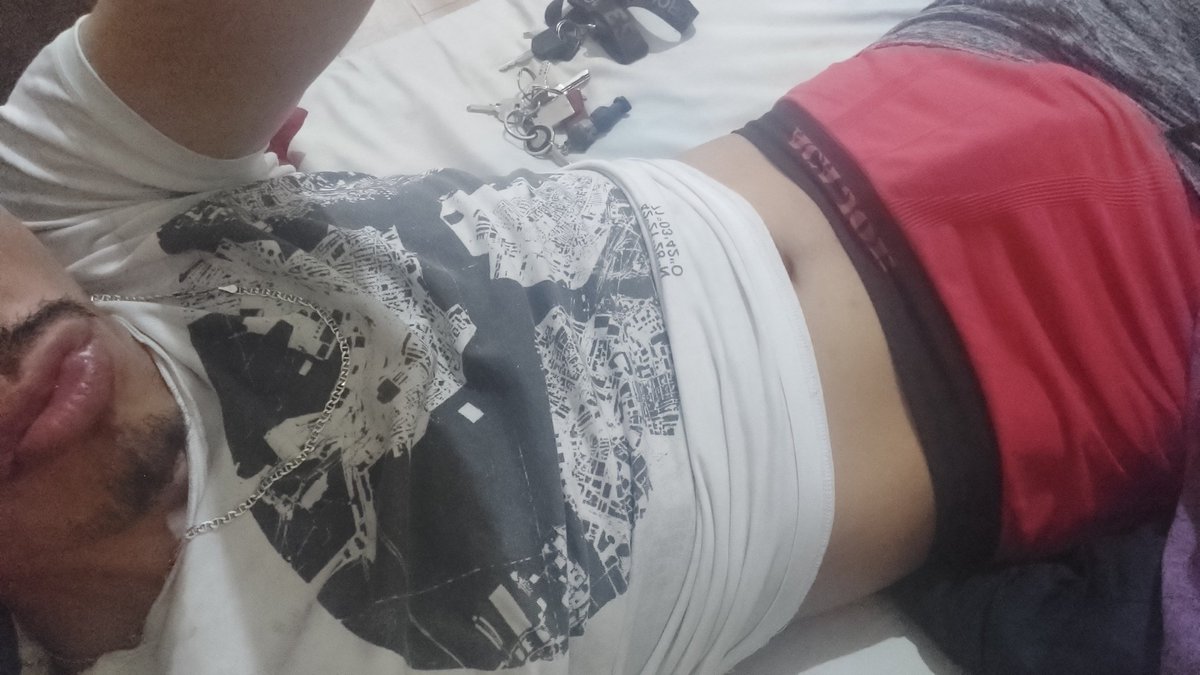 Edward_182sxa's tweet photo. Un relax https://t.co/iAP36AS1kN
