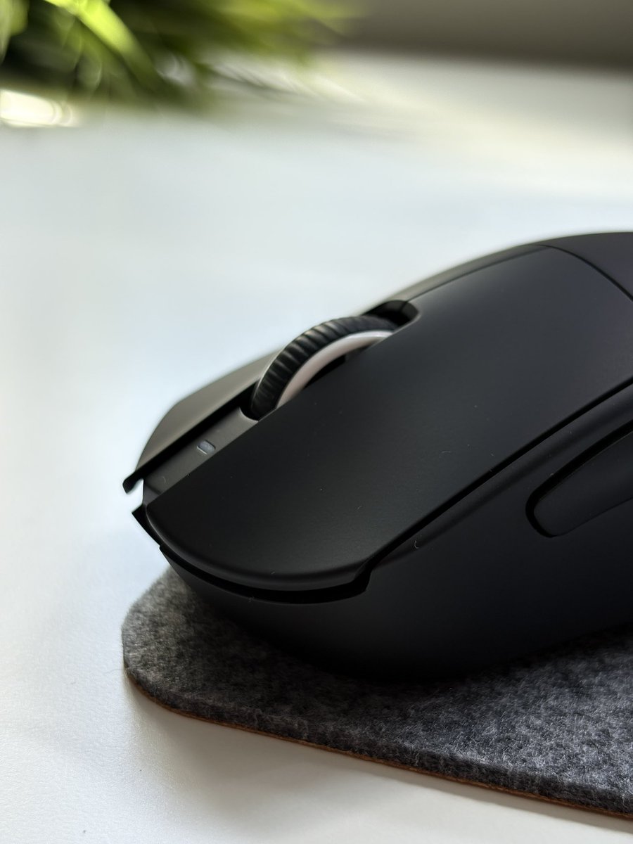 New Terra pro by <a href="/teevogear/">Teevolution</a> 😍