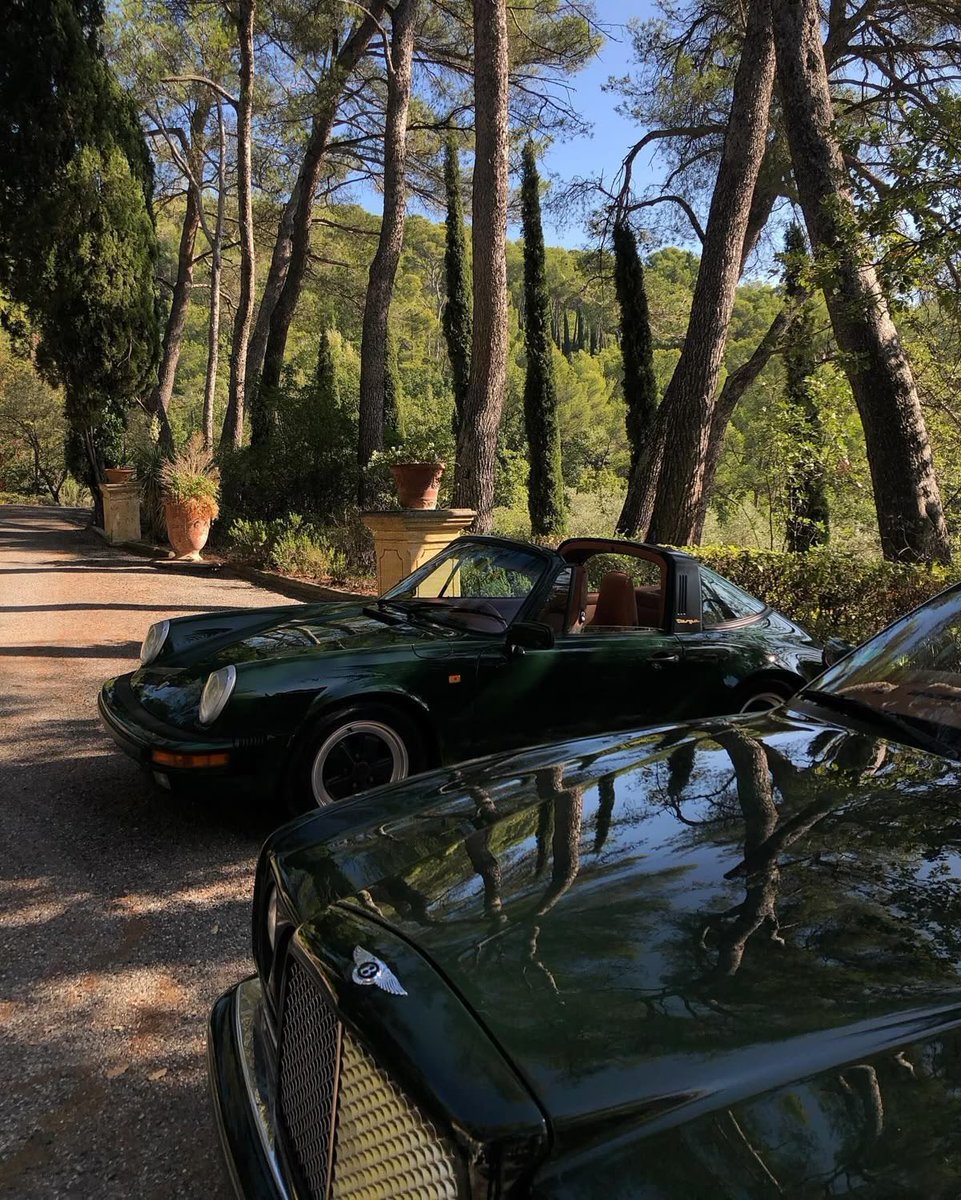 ol’ stocky ⛳️ tweet media