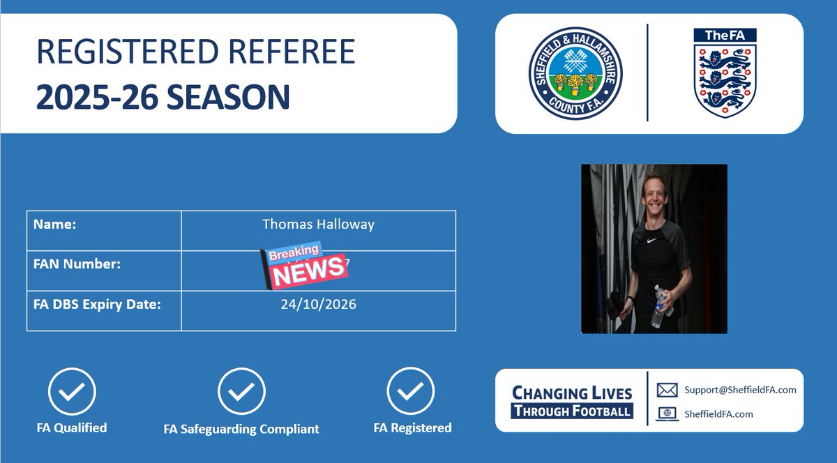 Pre season begins this week! 
Had a nice break! Fantastic end with some big games, but we will go again! Same goals, same drive but new challenges! #NCEL #NPL #game #referee #diversity