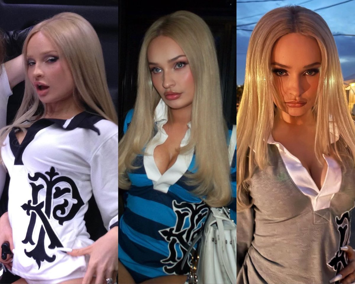 mbpetras's tweet image. choose your fighter!