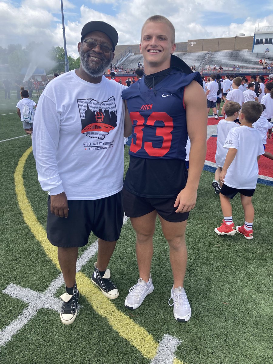 Dylan Krohn tweet media